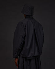 LLOVER | Craxi Black