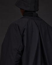 LLOVER | Craxi Black