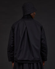LLOVER | Craxi Black