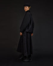 LLOVER | Craxi Black