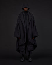 MACKAY | Matia Black