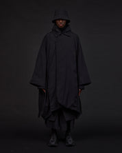 MACKAY | Matia Black