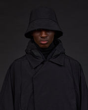 MACKAY | Matia Black