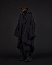 MACKAY | Matia Black