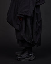MACKAY | Matia Black