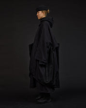 MACKAY | Matia Black