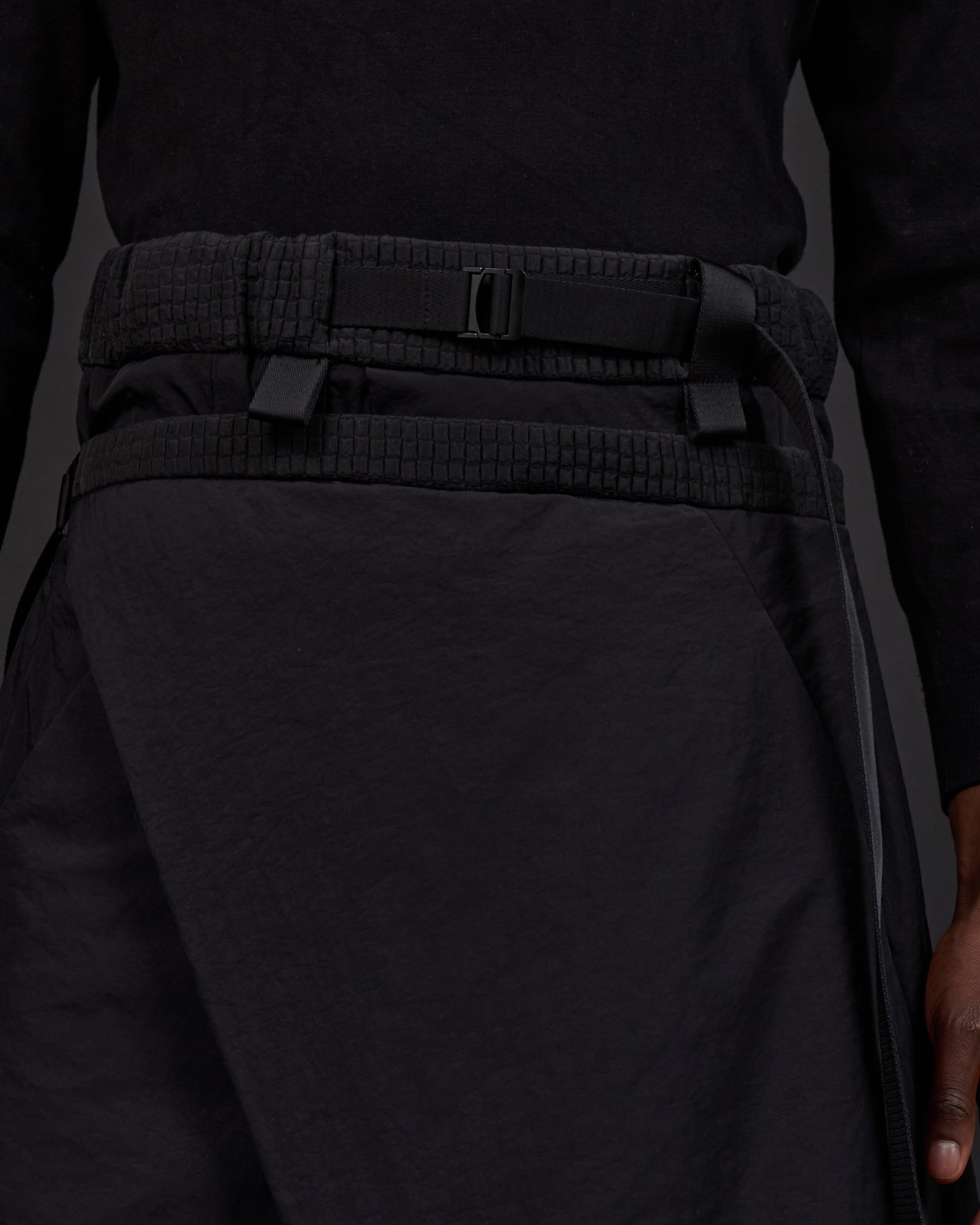 SKOVER  |  Craxi Black