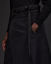SKOVER  |  Craxi Black