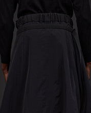 SKOVER  |  Craxi Black