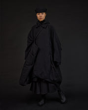 SKOVER  |  Craxi Black