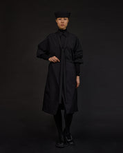 SKOVER  |  Craxi Black