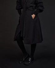 SKOVER  |  Craxi Black