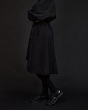SKOVER  |  Craxi Black