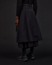 SKOVER  |  Craxi Black
