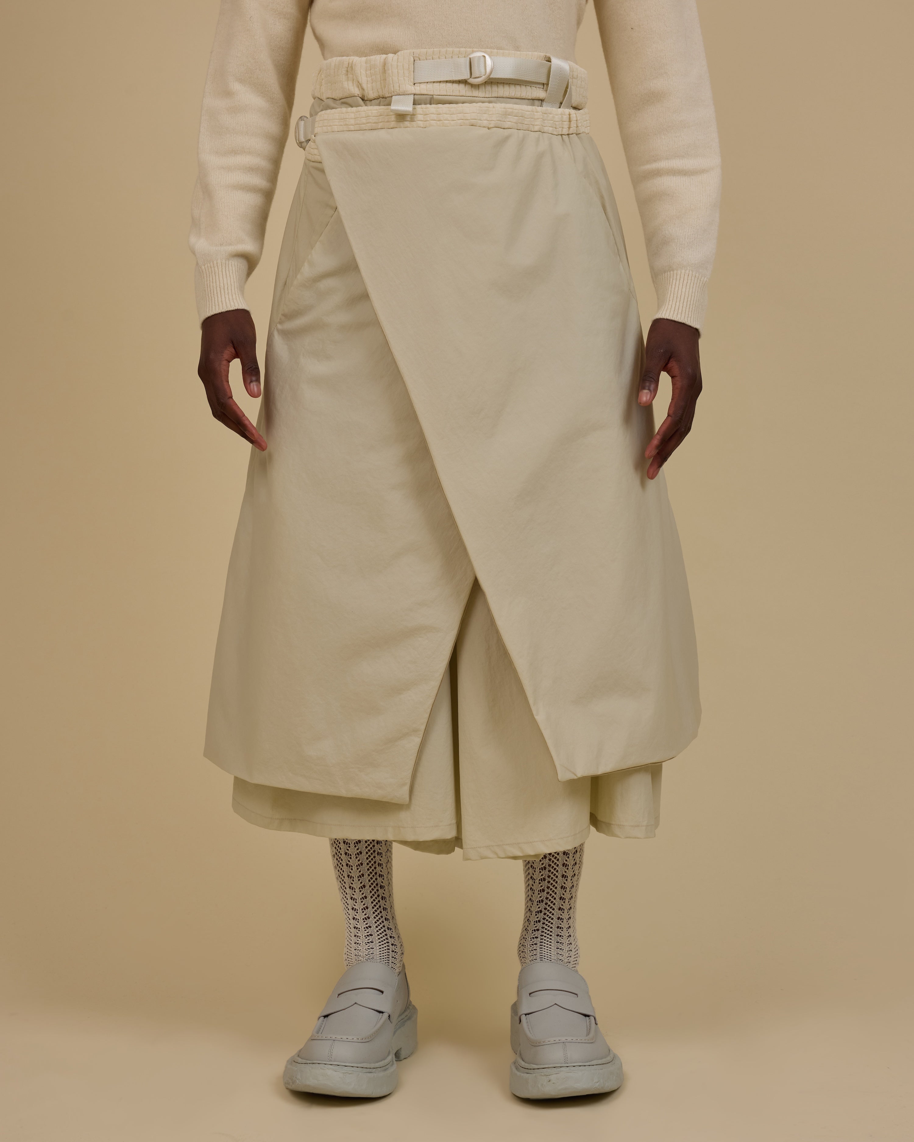 SKOVER  |  Matia Sand Glow
