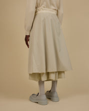 SKOVER  |  Matia Sand Glow