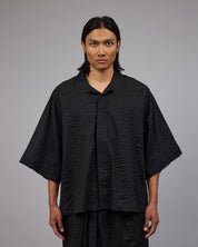 CHATAM | Black Seerlawn