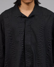CHATAM | Black Seerlawn