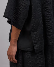 CHATAM | Black Seerlawn