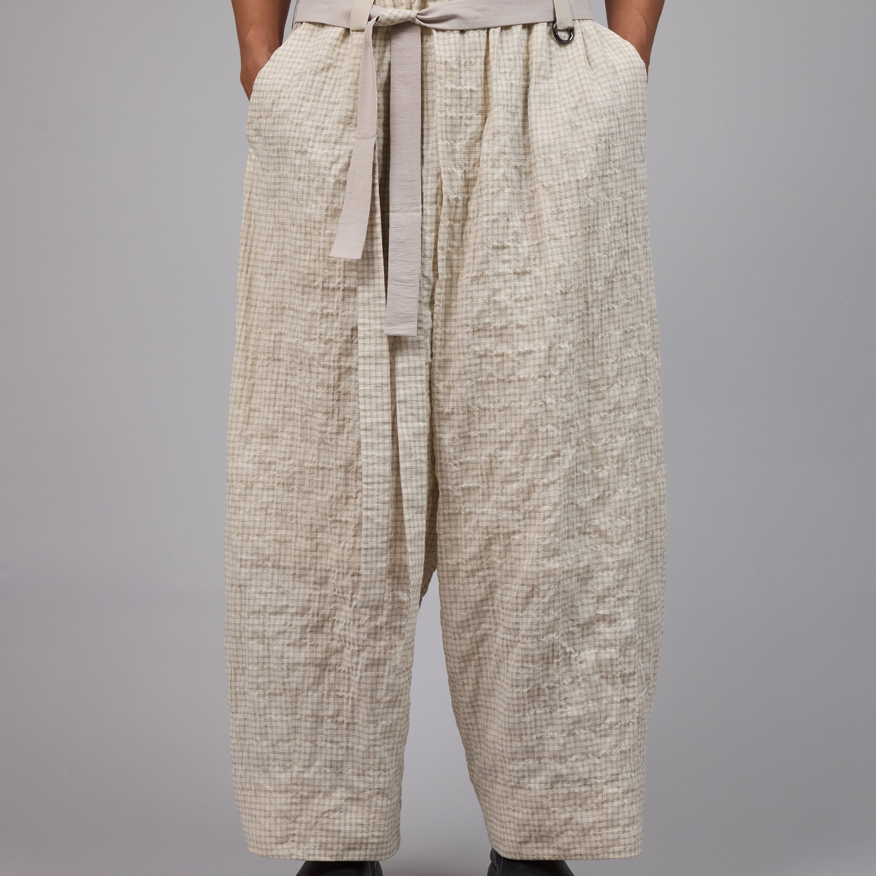 A_JOSKORT-SandsetSeerchecks01.jpg