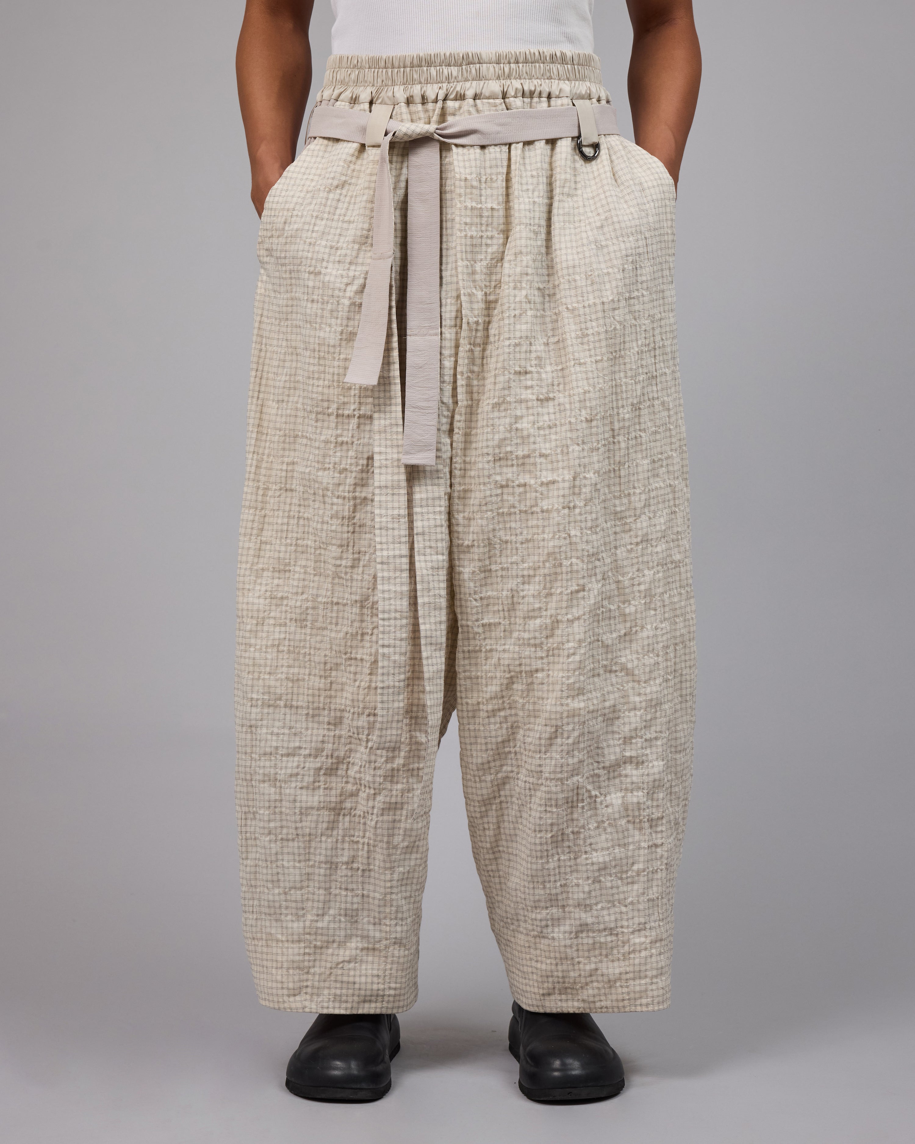 A_JOSKORT-SandsetSeerchecks01.jpg