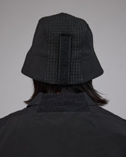 LOVHAT | Craxi Black