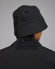 LOVHAT | Craxi Black