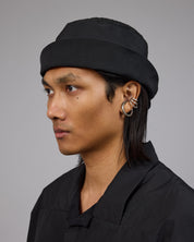 LOVHAT | Craxi Black
