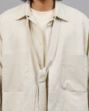 KIRTIS | Gold Slake