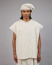 TOGA | Gold Slake