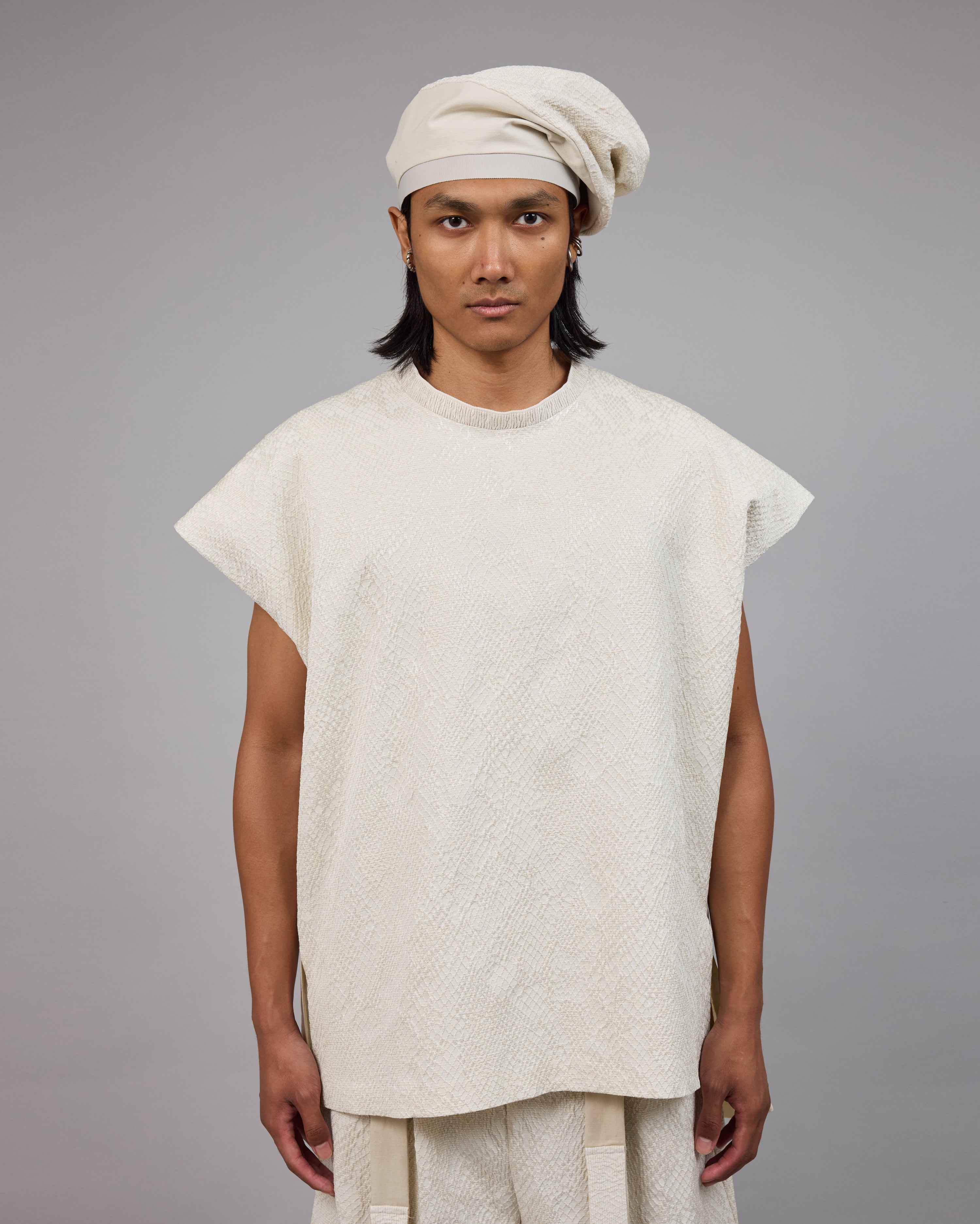 TOGA | Gold Slake