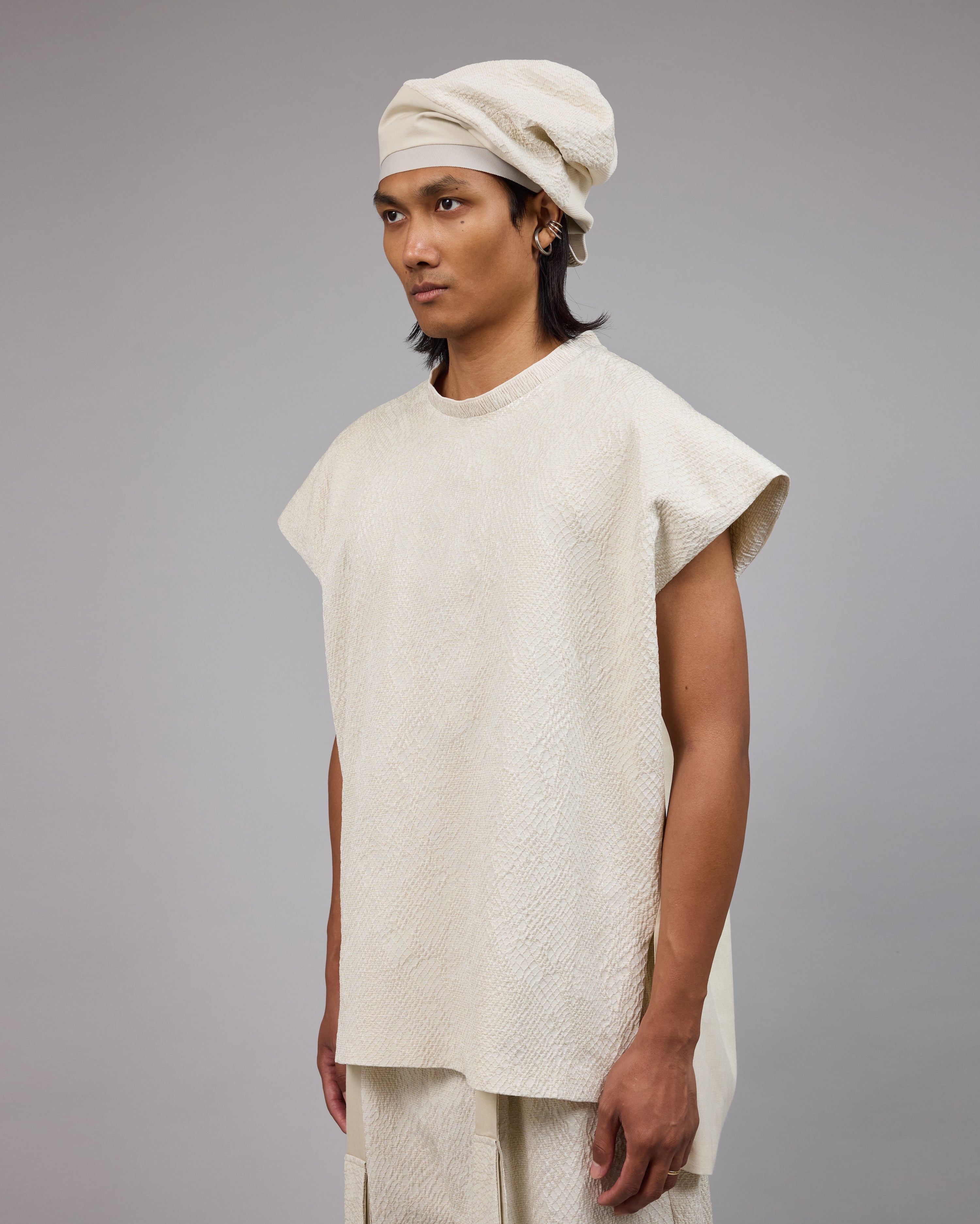 TOGA | Gold Slake