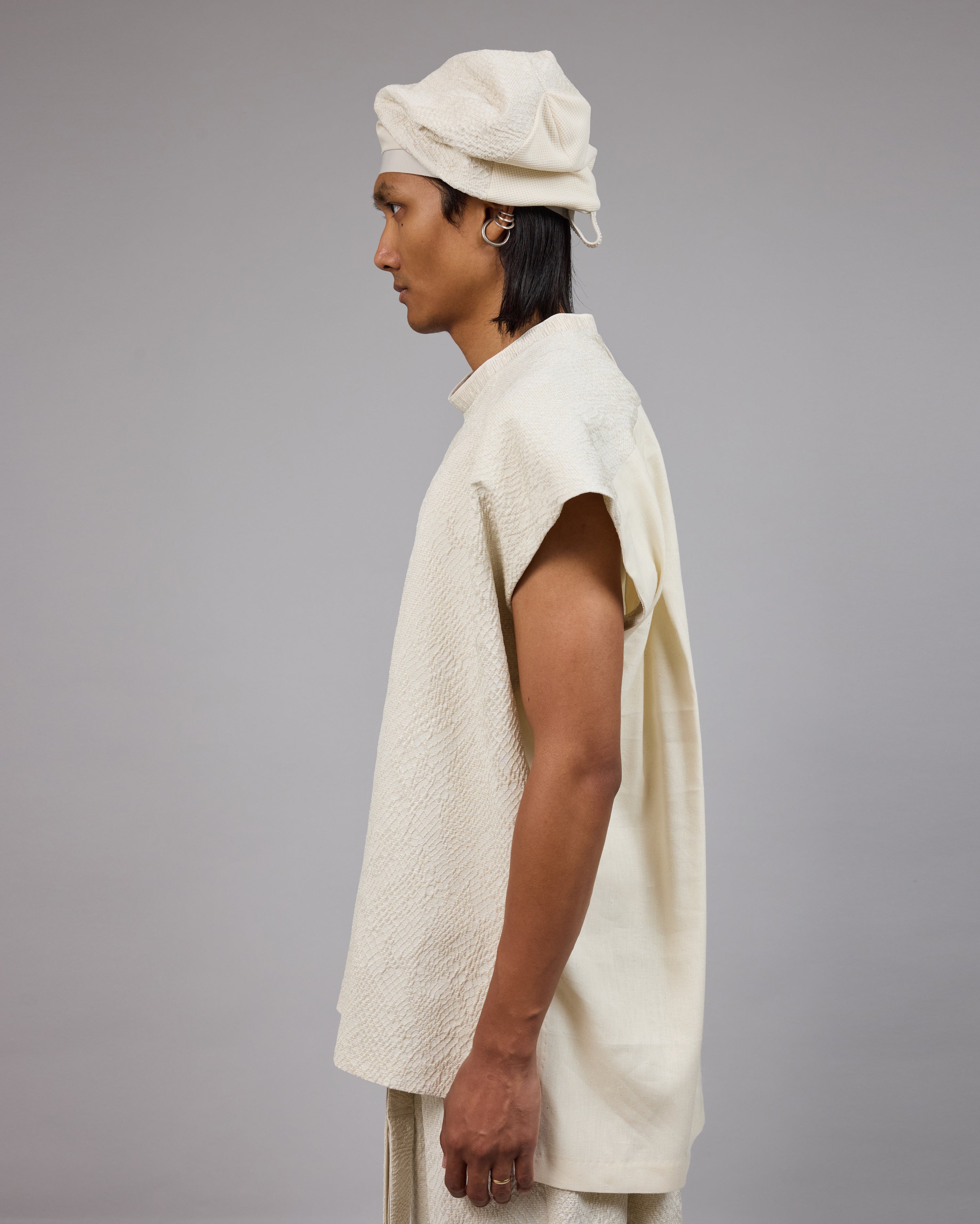 TOGA | Gold Slake