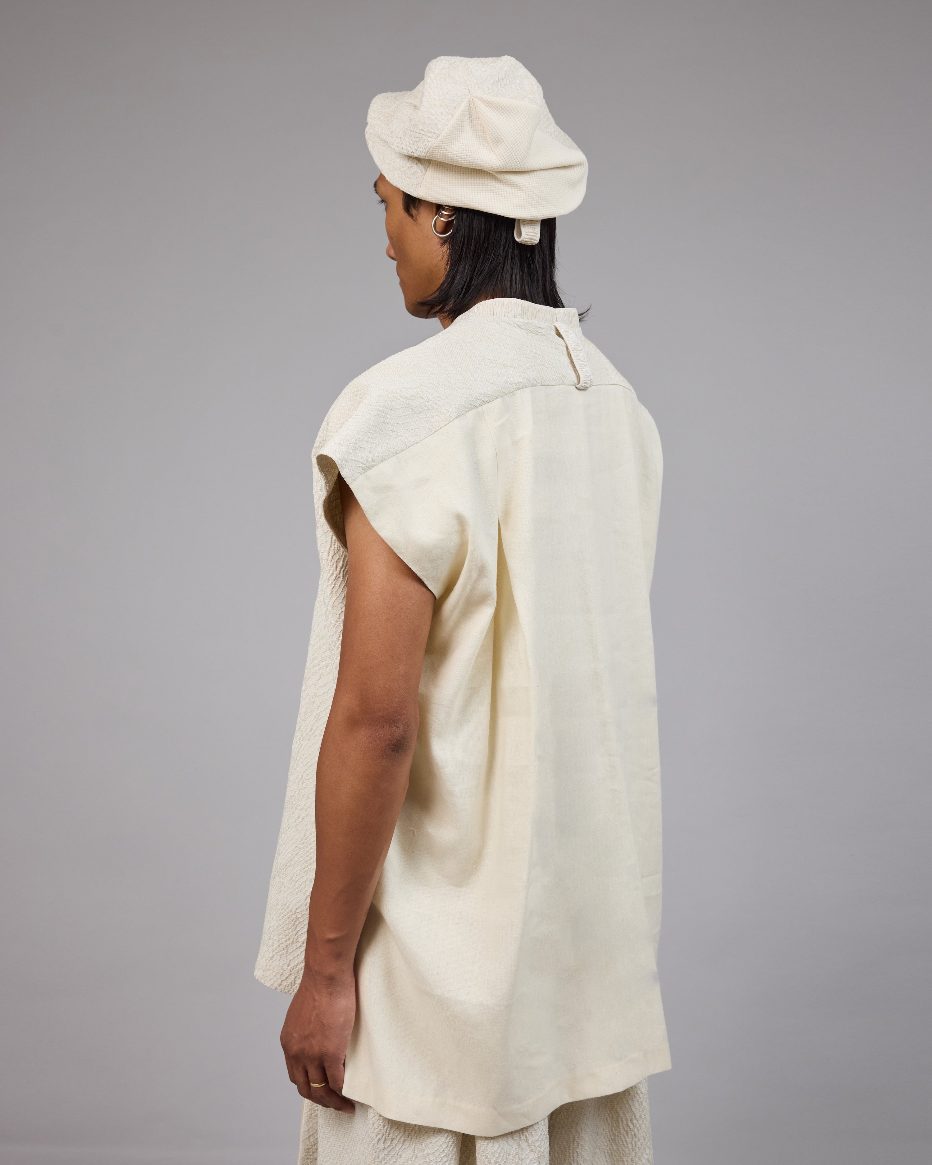 TOGA | Gold Slake