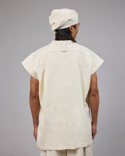 TOGA | Gold Slake