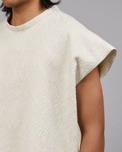 TOGA | Gold Slake