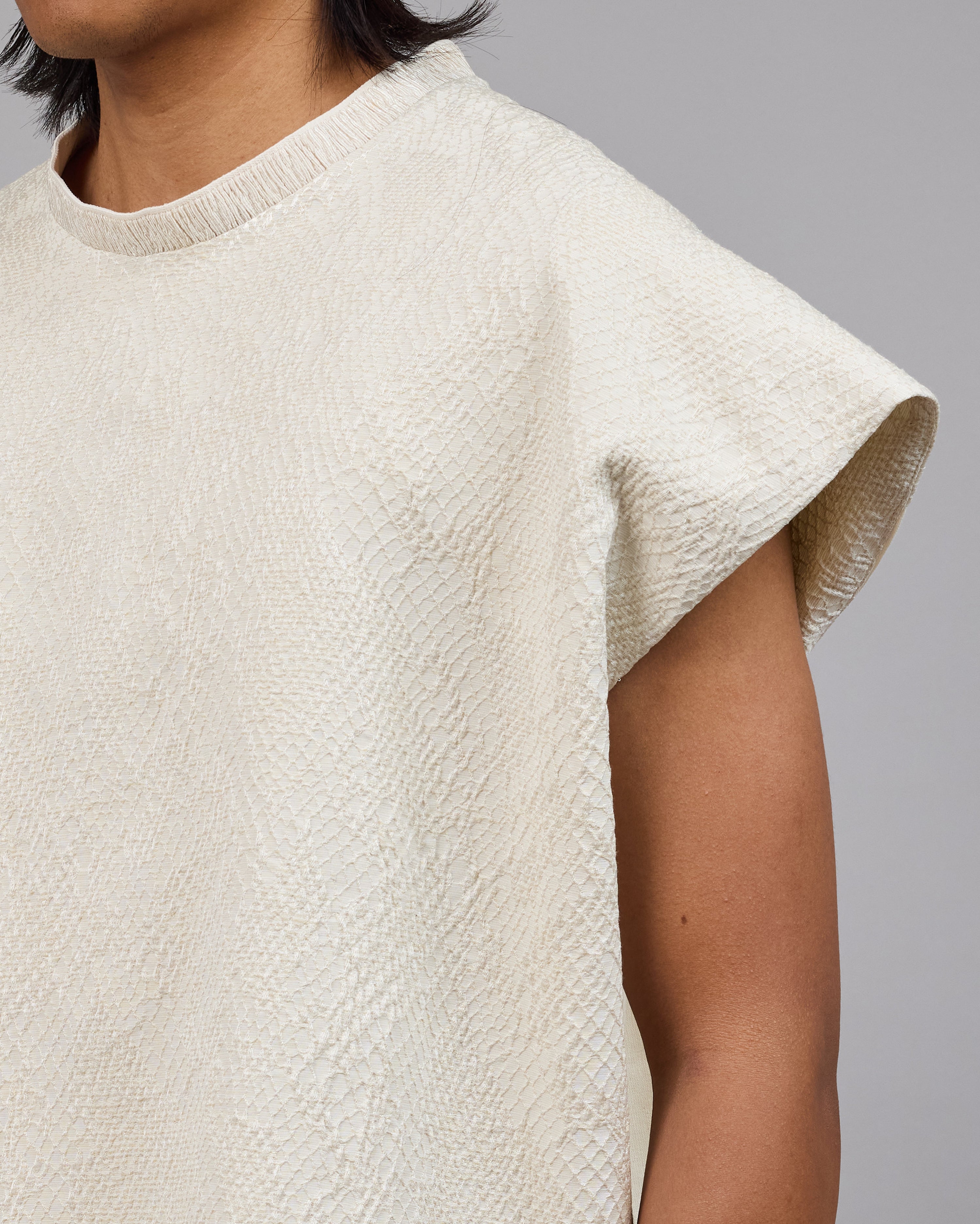 TOGA | Gold Slake