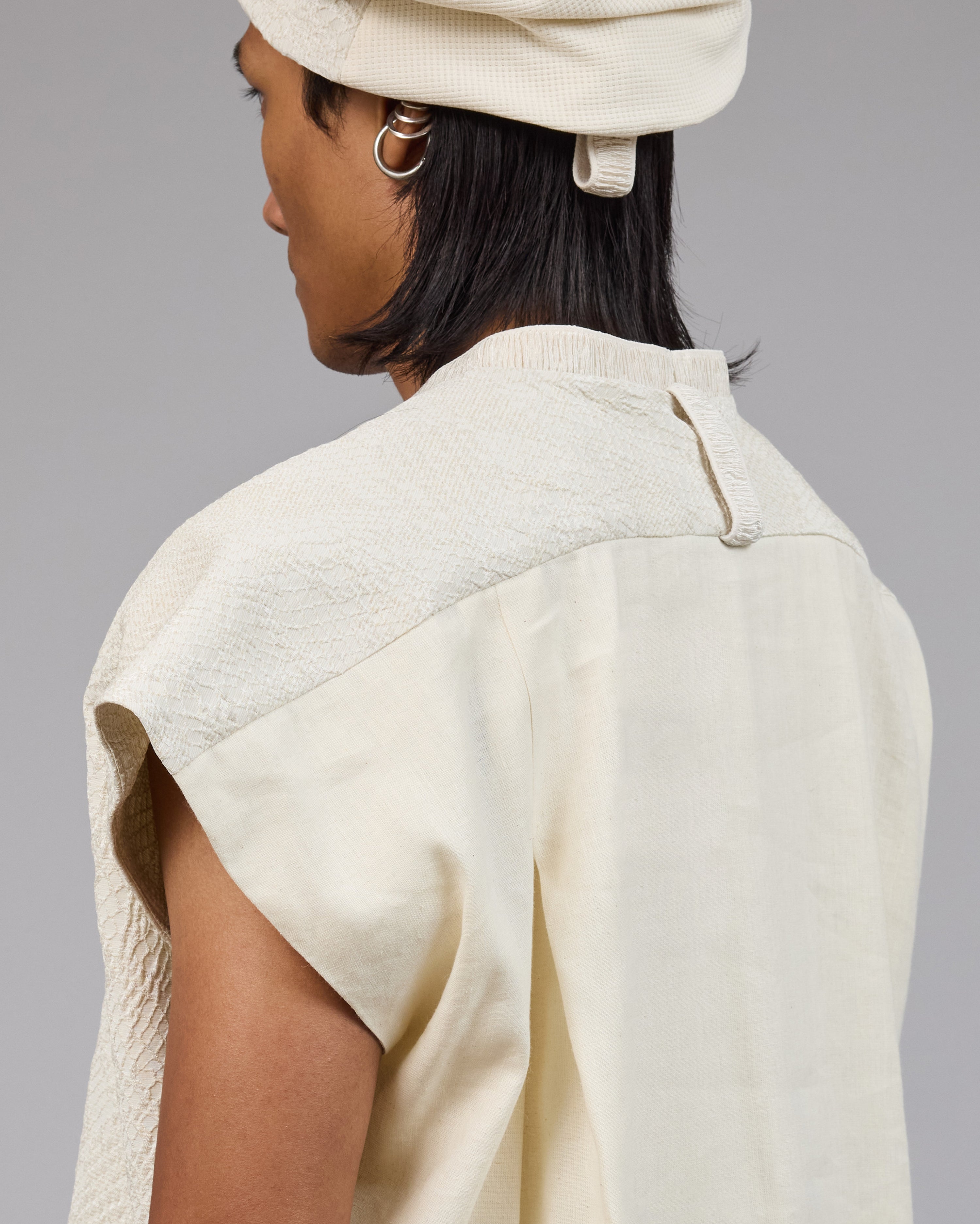 TOGA | Gold Slake