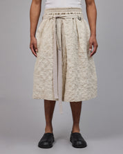 JOSKORT | Sandset Seerchecks