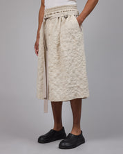 JOSKORT | Sandset Seerchecks