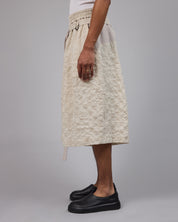 JOSKORT | Sandset Seerchecks