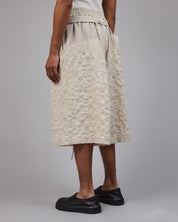 JOSKORT | Sandset Seerchecks