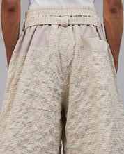JOSKORT | Sandset Seerchecks