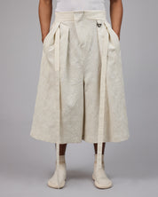 NAYANN | Gold Slake