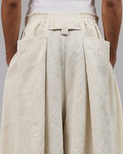 NAYANN | Gold Slake