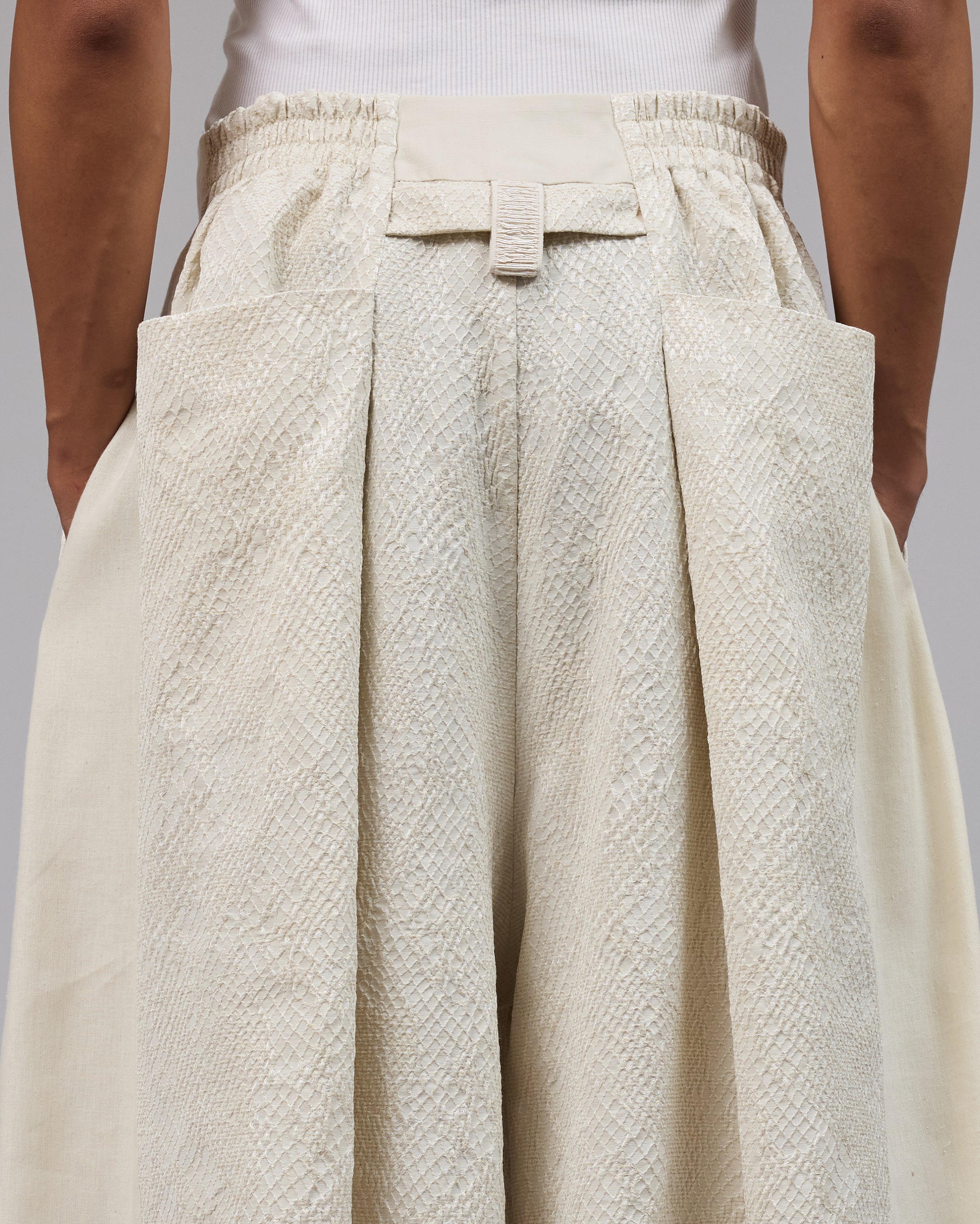 NAYANN | Gold Slake