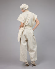 TOGA | Gold Slake