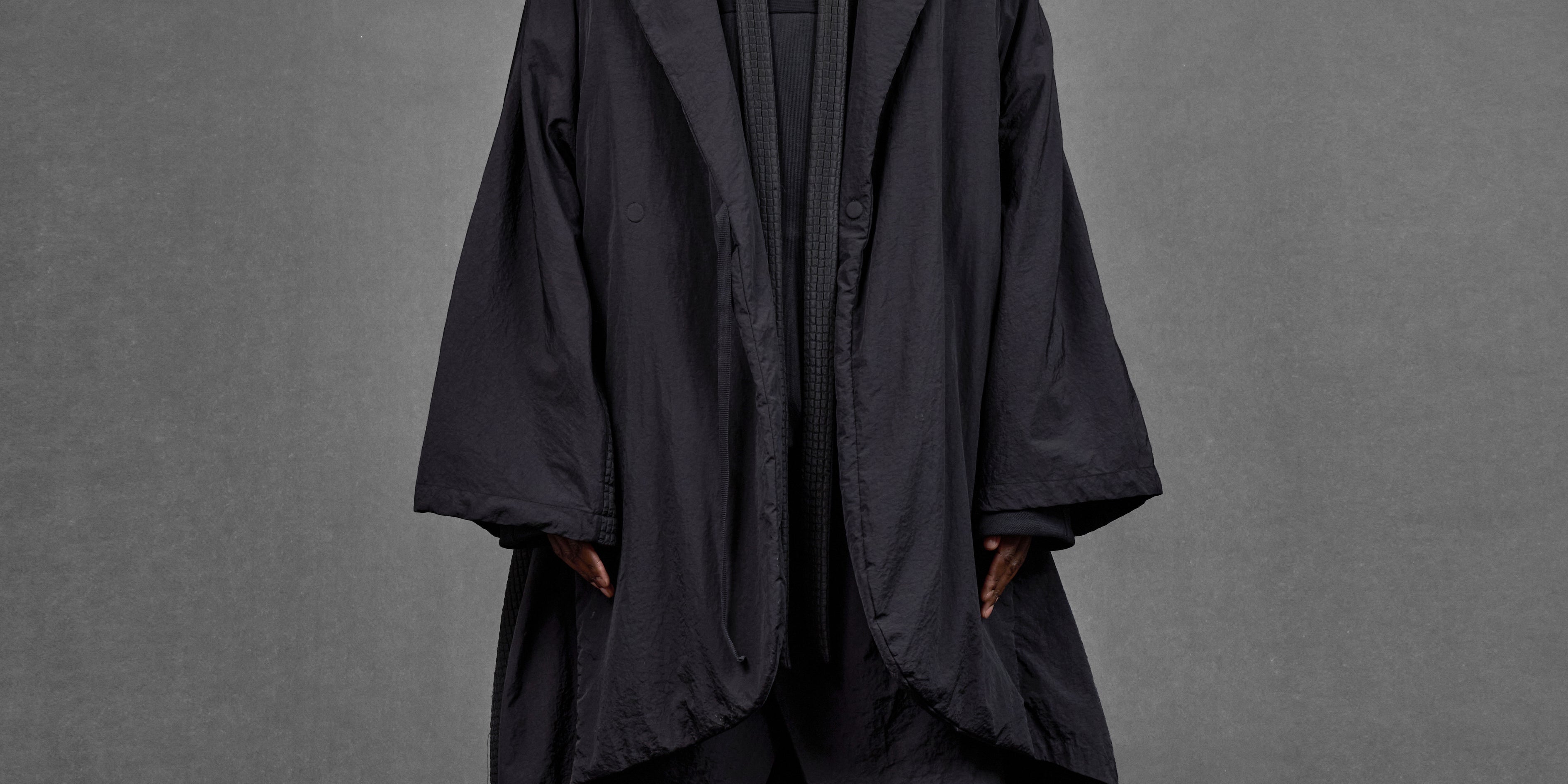 MACKAYjacket-MatiaBlack-01a.jpg