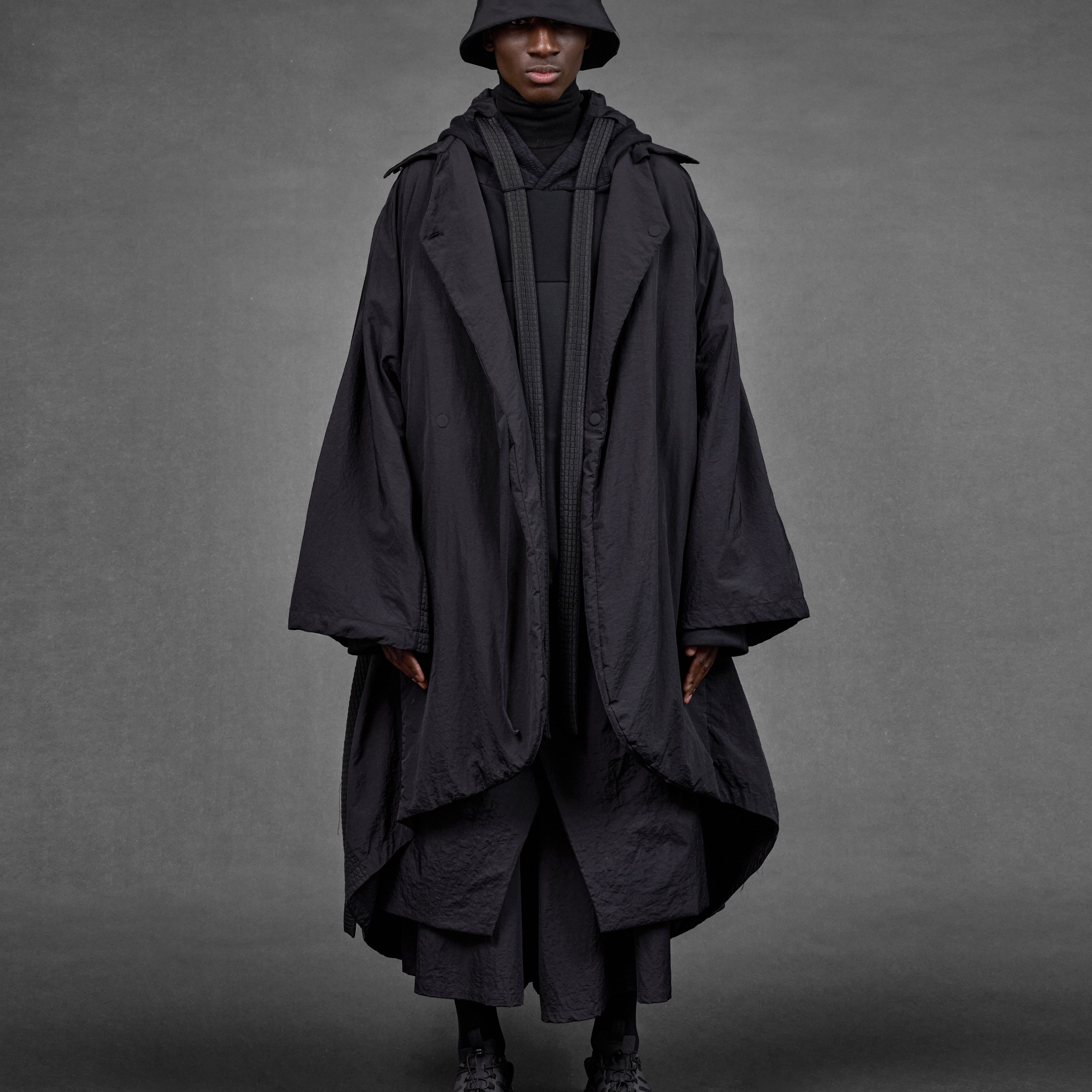 MACKAYjacket-MatiaBlack-01a.jpg