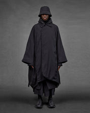 MACKAY | Matia Black